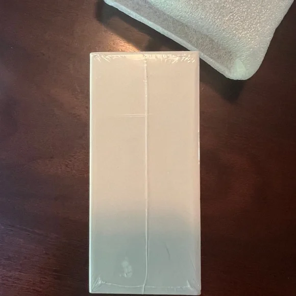 Airpod pros 2
